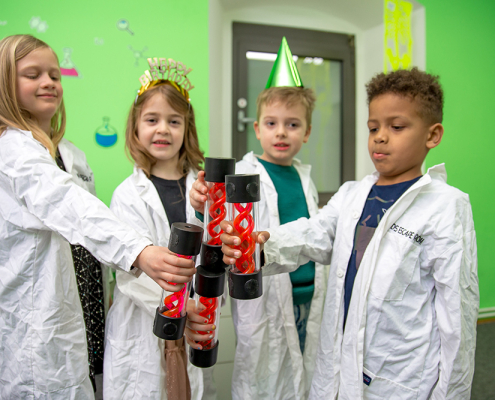 Kids-Escape-Room-Rijeka-laboratorij