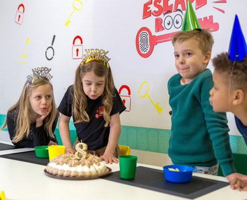 Kids-Escape-Room-Rijeka-proslava-rodendana